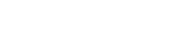 色书吧